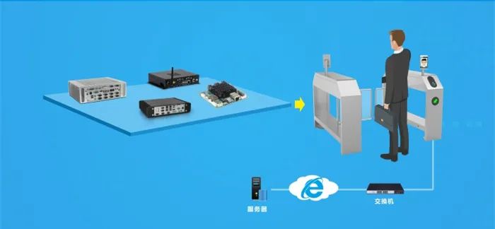 1648100753281296.jpg 微信(xin)圖片_20220324134523.jpg
