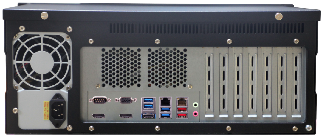 華北工(gong)控RPC-610P工(gong)業整機(jī).png 華北工(gong)控RPC-610P工(gong)業整機(jī).png