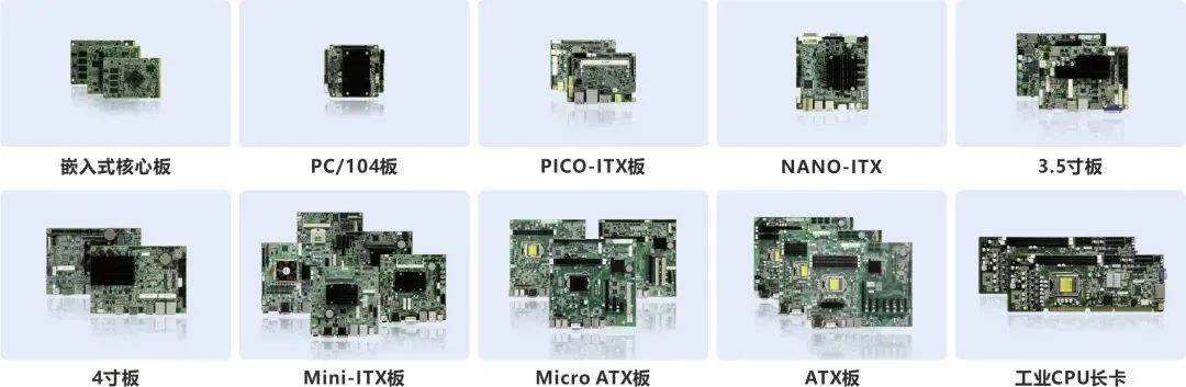 華北工(gong)控工(gong)控主(zhu)闆.jpg 華北工(gong)控工(gong)控主(zhu)闆.jpg