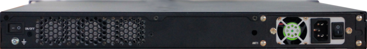 華北工(gong)控FW-1108HG工(gong)業整機(jī).png 華北工(gong)控FW-1108HG工(gong)業整機(jī).png