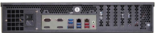 華北工(gong)控RPC-2500P工(gong)控機(jī).jpg 華北工(gong)控RPC-2500P工(gong)控機(jī).jpg