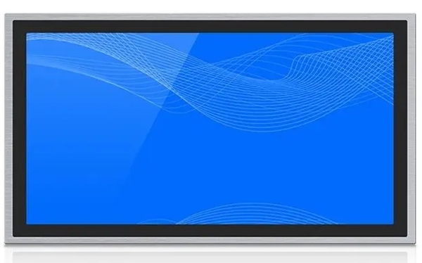華北工(gong)控基于(yu)第12/13代(dai)Inte Core處理(li)器(qi)的(de)15寸觸摸式(shi)工(gong)業平闆電(dian)腦PPC-3315QP.jpg
