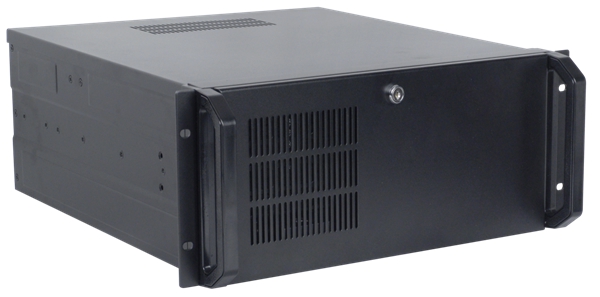 華北工(gong)控搭載Intel 10代(dai)Core係(xi)列處理(li)器(qi)的(de)RPC-610M加(jia)固上架式(shi)工(gong)業整機(jī) 華北工(gong)控搭載Intel 10代(dai)Core係(xi)列處理(li)器(qi)的(de)RPC-610M加(jia)固上架式(shi)工(gong)業整機(jī)