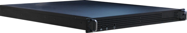 華北工(gong)控RPC-1500ZX工(gong)業整機(jī) 華北工(gong)控RPC-1500ZX工(gong)業整機(jī)
