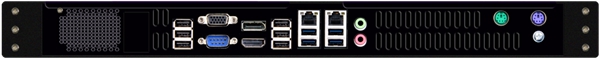 華北工(gong)控RPC-1500ZX工(gong)業整機(jī) 華北工(gong)控RPC-1500ZX工(gong)業整機(jī)