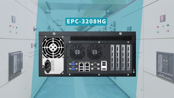華北工(gong)控EPC-3208HG工(gong)業整機(jī) 華北工(gong)控EPC-3208HG工(gong)業整機(jī)
