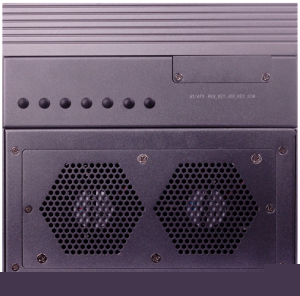 華北工(gong)控BIS-6960M-A10FI工(gong)業整機(jī) 華北工(gong)控BIS-6960M-A10FI工(gong)業整機(jī)