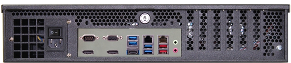 華北工(gong)控RPC-2500P工(gong)業整機(jī) 華北工(gong)控RPC-2500P工(gong)業整機(jī)