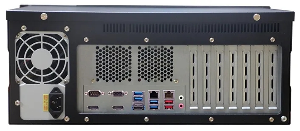 華北工(gong)控EPC-3208P-A20工(gong)業AI整機(jī) 華北工(gong)控EPC-3208P-A20工(gong)業AI整機(jī)